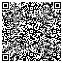 QR code with Myvcs Net Internet contacts