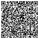 QR code with R & D Wholesale contacts
