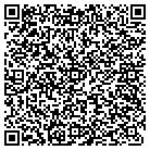 QR code with All American Sportcards Inc contacts