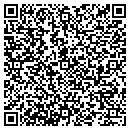 QR code with Kleem Consultancy Services contacts