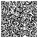 QR code with Frank Ancona Honda contacts
