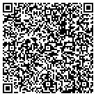 QR code with Diamondz Audio Video Voice &D contacts