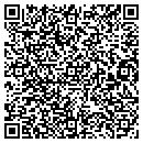 QR code with Sobashubo Hayakawa contacts