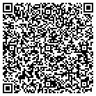 QR code with A&J Engineering Inc contacts
