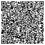 QR code with Knowledge And Security Analytics LLC contacts