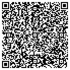 QR code with Gerber Union Elementary School contacts