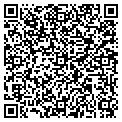 QR code with Netection contacts