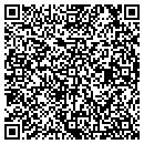 QR code with Frieling Auto Sales contacts