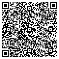 QR code with Smc LLC contacts