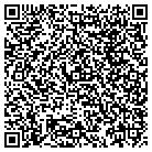QR code with Glenn Building Service contacts
