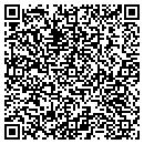 QR code with Knowledge Transfer contacts