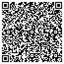 QR code with Netlink Group contacts