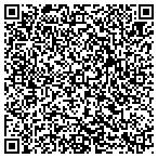QR code with Coral Sea Pools contacts