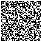 QR code with Amec Engineering Inc contacts
