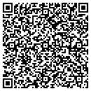 QR code with New Dimensions contacts