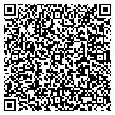 QR code with K N R Technologies contacts