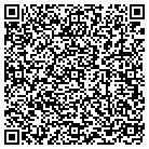 QR code with Digital Interactive Video Education LLC contacts