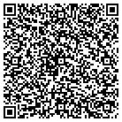 QR code with Reynolds Lawn & Landscape contacts