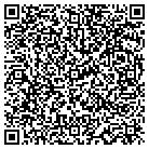 QR code with Node Hosting Internet Services contacts