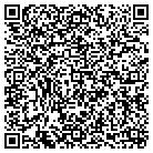 QR code with Sterling Construction contacts