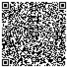 QR code with Dependable Pool Construction contacts