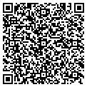 QR code with Koinfo Com contacts