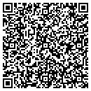 QR code with One Stop Cyber Shop contacts