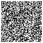 QR code with Richardson's Lawn Service contacts