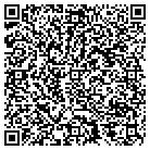 QR code with Vicarious Experience Used Book contacts