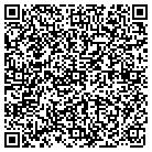 QR code with Sandti Massage & Body Works contacts