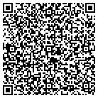 QR code with Kp Consulting Services Inc contacts