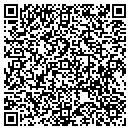 QR code with Rite Now Lawn Care contacts