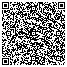 QR code with Gary Hardy Chrysler Dodge contacts