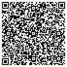 QR code with Kratos Energy Solutions LLC contacts