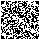 QR code with Goldman Management Associates contacts