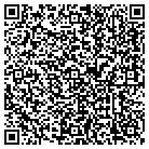 QR code with Sapphire Moon Healing Arts Center contacts