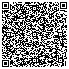 QR code with Ozarks Web Hosting contacts