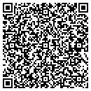 QR code with Saras Massage Therapy contacts