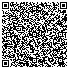 QR code with Concorde Communications contacts