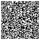 QR code with Ardaman & Assoc contacts