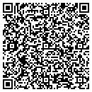 QR code with Rlw Lawn Care LLC contacts
