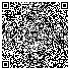 QR code with Krh Computer Solutions Inc contacts