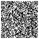 QR code with Rodney's Lawn Service contacts