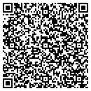 QR code with Pip Internet contacts