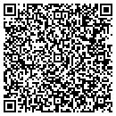 QR code with Gonzalez Cleaning Service contacts
