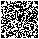 QR code with George Motor CO contacts
