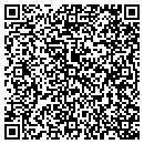 QR code with Tarver Construction contacts