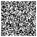 QR code with Ksb Productions contacts