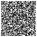 QR code with First Choice Pools & Patios contacts