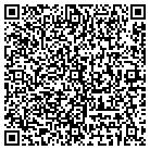 QR code with Pitts Hosting contacts